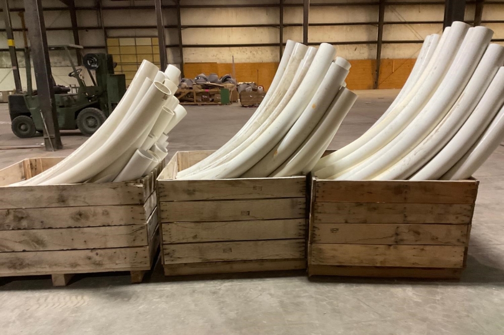 FRLS_PVC_Conduits_Pipe