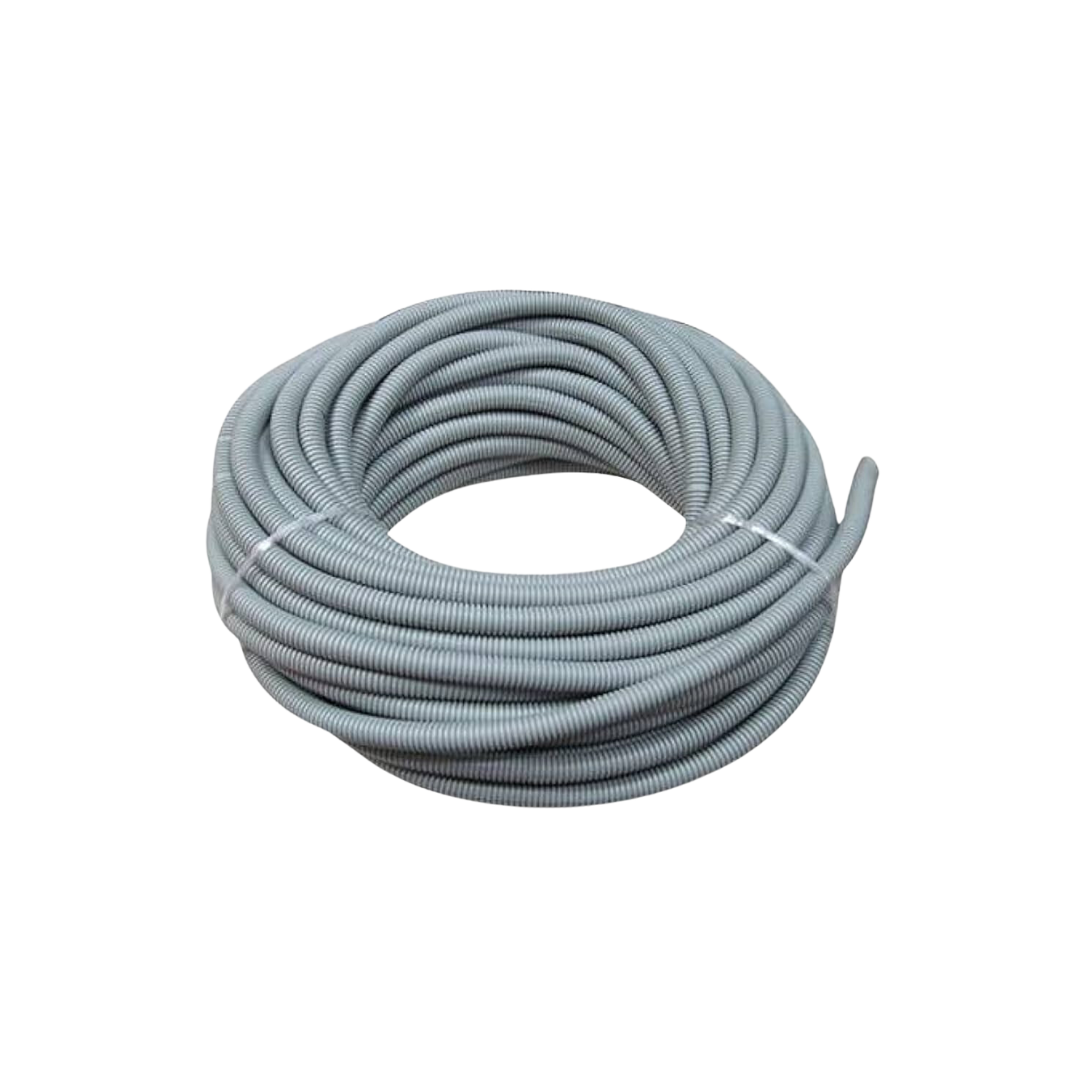 Corrugated Flexible Conduit PIPES & FITTINGS