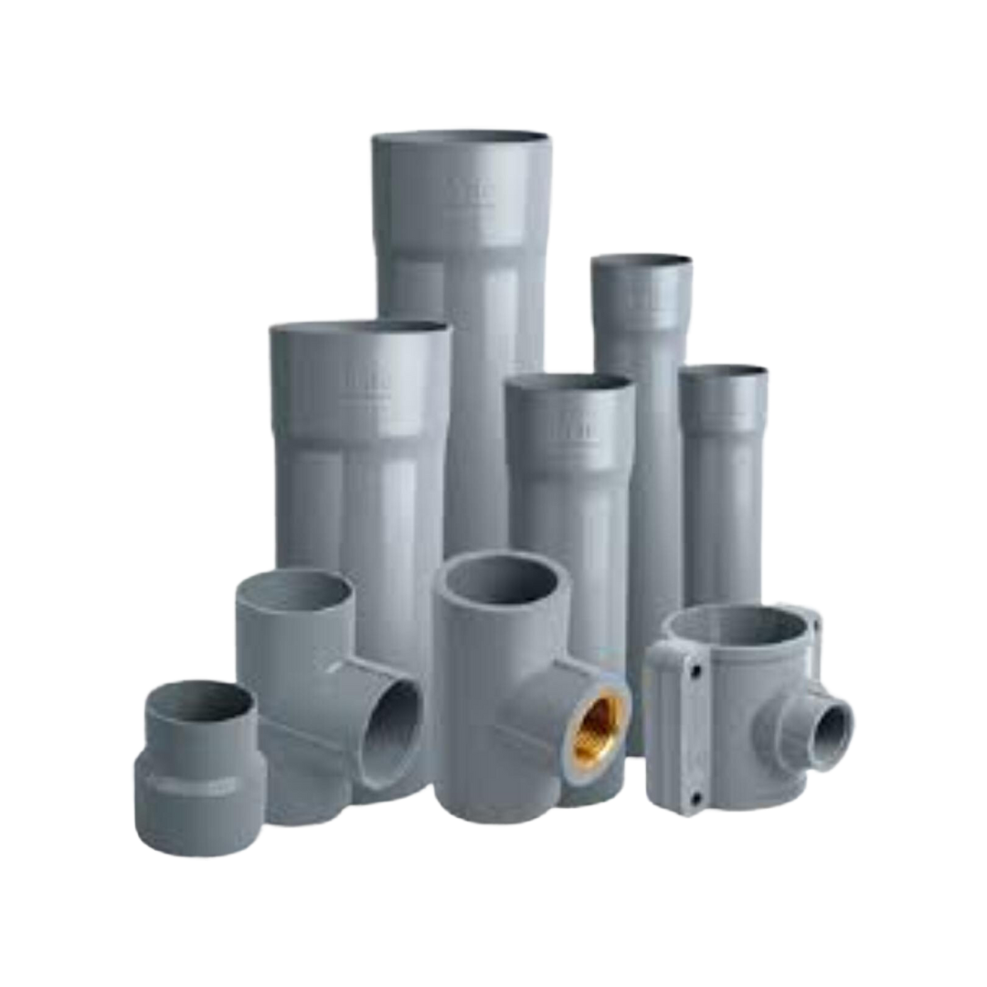 Borewell Systems for Groundwater Extraction